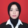 Dita Dwi Novitasari