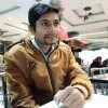 VINEET KUMAR SHUKLA