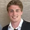 Timothy Hermansen