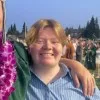 Mac Layne