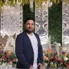 Jitender Kumar