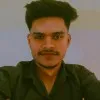 Gaurav Pachouri
