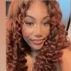 Syteria Robinson