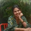 Sampritha