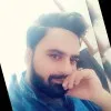 Sahil Malhotra