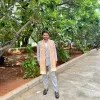 Piyush choudhary
