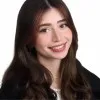 Leen Rayess