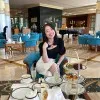 Alicia Poh