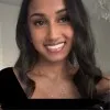 Jessica Fagu