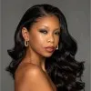 SHARON CHISM