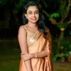 Poornima Jeewanthi