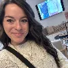 Audra Benbow