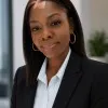 Kaydia Murphy