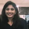 Shweta Maheshwari