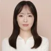 Sunjoo Hwang