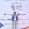 Srikanth Ravula