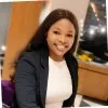 Damilola Adejugbe
