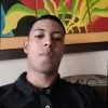 Juan Jose Ortiz Martinez