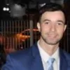 Osvaldo Abreu Neto da Silva