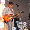Yashwant Verma