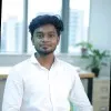 Karthick Guhan