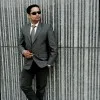 BIKASH PATI