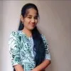 Suguri Bhargavi