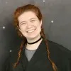 MaryHanna Stephenson