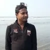 Sitare Hind Gupta