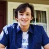 Hunter Walton