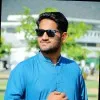 Feroz Ahmed