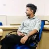 Sourabh kumar Gupta