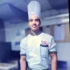 Kharak Singh