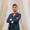 Muhammad Danial
