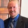 Mark Murphy