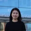 Ziyang