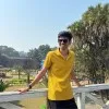 Rajwardhan Jadhav