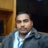Anup Saini