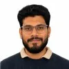 Bhushan Kinge