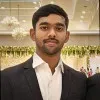 Rathinavel