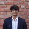 Abhishek Rao Komarraju
