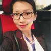 Uranchimeg Buyannemeh