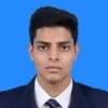 Karni Singh