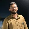 vazir shaikh