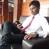 Likith Reddy NA