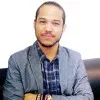 Michael Gonzalez