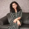 Veena Nair
