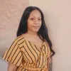 Christina Hunter