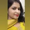 Soni Seelam