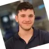Daniel Katz